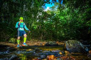 BIB: 
                            <button type="button" onclick="openModal(21765954)" class="btn btn-primary btn-sm float-right btn-popup" data-toggle="modal" data-target=".modal-high-quality">
                        <i class="fas fa-shopping-cart"></i> Add to Cart
                    </button>
                                            <button type="button" onclick="isThisMe(21765954, true)" class="btn btn-success btn-sm float-right btn-popup btn-isme hidden" data-toggle="tooltip" data-placement="bottom" title="นี่คือรูปของคุณใช่ไหม คลิกที่นี่เพื่อเอาเข้าอัลบั้ม">
                        <i class="fas fa-plus"></i> Add to album
                    </button>
                    <button type="button" onclick="isThisMe(21765954, false)" class="btn btn-warning btn-sm float-right btn-popup btn-isnotme hidden">
                        <i class="fas fa-ban"></i> Remove from album
                    </button>